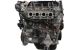 Motor PE30 Mazda CX-5 2.0 (160 cv) SKYACTIV-G 4WD