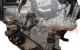Motor PEDD Mazda 3 III Hatchback (BM) 2.0i (120 cv) Automatico