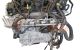 Motor PEDD Mazda 3 III Hatchback (BM) 2.0i (120 cv) Automatico
