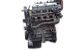 Motor PEPES Hyundai Elantra III Wagon 2.0 (139 cv)