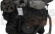 Motor KFU (ET3J4) Peugeot 1007 1.4i (75 cv)