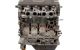 Motor KFV TU3JP Peugeot 1007 1.4i (75 cv)