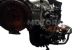 Motor Peugeot 108 1.0 VTi (68 cv)