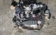 Motor HNK - HN05 Peugeot 2008 II (UD_, US_, UY_, UK_) 1.2 PureTech 100 (101 cv)