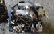Motor A9A Peugeot 205 II (20A/C) 1.8 D (59 cv)