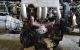 Motor A9A Peugeot 205 II (20A/C) 1.8 D (59 cv)