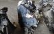 Motor A9A Peugeot 205 II (20A/C) 1.8 D (59 cv)