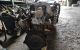Motor A9A Peugeot 205 II (20A/C) 1.8 D (59 cv)