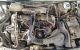 Motor A9A Peugeot 205 II (20A/C) 1.8 D (59 cv)
