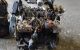 Motor A9A Peugeot 205 II (20A/C) 1.8 D (59 cv)