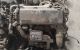 Motor 8HX Peugeot 206 1.4 HDi (68 cv)