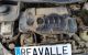 Motor 8HX Peugeot 206 1.4 HDi (68 cv)