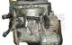 Motor KFV (TU3A) Peugeot 206 1.4i (75 cv)