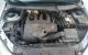 Motor Peugeot 206 1.9 D (71 cv)