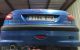 Motor GNFU Peugeot 206 CC 1.6 (109 cv) Automatico