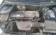 Motor GRFN Peugeot 206 CC 2.0 S16 (135 cv)
