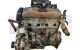 Motor HFZ/G Peugeot 206 SW 1.1 (60 cv)