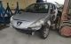 Motor GHFV Peugeot 206+ (T3E) 1.1 (60 cv)
