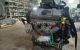 Motor HFV - HF01 Peugeot 206+ (T3E) 1.1 (60 cv)
