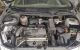 Motor GHFV Peugeot 206+ (T3E) 1.1 (60 cv)