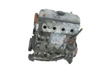 Motor KFT Peugeot 206+ (T3E) 1.4 i (73 cv)