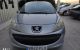 Motor D8HZ Peugeot 207 1.4 HDi (70)