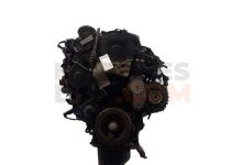 Motor 8HR (DV4C) Peugeot 207 1.4 HDi (70)
