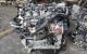 Motor 8HR - 8H01 Peugeot 207 1.4 HDi (70)