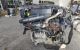 Motor 8HZ Peugeot 207 1.4 HDi (70)