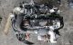 Motor 8HR - 8H01 Peugeot 207 1.4 HDi (70)
