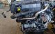 Motor 8HZ Peugeot 207 1.4 HDi (70)