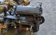 Motor 8HZ Peugeot 207 1.4 HDi (70)