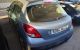 Motor D8HR Peugeot 207 1.4 HDi (70)