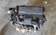 Motor 8HZ Peugeot 207 1.4 HDi (70)