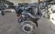 Motor 8HZ Peugeot 207 1.4 HDi (70)