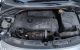 Motor D8HZ Peugeot 207 1.4 HDi (70)