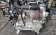 Motor 8HR - 8H01 Peugeot 207 1.4 HDi (70)