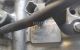 Motor 9HX Peugeot 207 1.6 HDi (90 cv)
