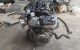 Motor 9HX Peugeot 207 1.6 HDi (90 cv)