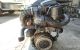 Motor 8HZ Peugeot 207 Electric Drive 451.390 (48cv)