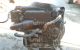 Motor 8HZ Peugeot 207 Electric Drive 451.390 (48cv)