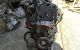 Motor 8HZ Peugeot 207 Electric Drive 451.390 (48cv)