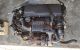 Motor 8HZ Peugeot 207 Electric Drive 451.390 (48cv)