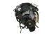 Motor Peugeot 208 1.0 VTi (68 cv)