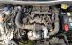 Motor 9HR - 8H01 Peugeot 208 1.4 HDi (68 cv) FAP
