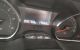Motor 9HR - 8H01 Peugeot 208 1.4 HDi (68 cv) FAP
