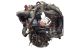 Motor Peugeot 208 1.4 HDi (68 cv) FAP