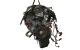 Motor Peugeot 208 1.4 VTi (95 cv)