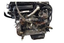 MotorPeugeot 208 1.6 e-HDi (115 cv) FAP STT