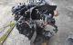 Motor YHY - YH01 Peugeot 208 (Versión 2015) PHEV (218 cv)